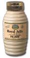 Royal Jelly in Honey 30,000 Squeeze, 11oz 30000mg