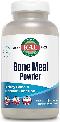 Bone Meal Powder, 16oz
