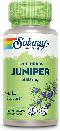 Juniper Berries, 100ct 450mg