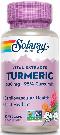 Turmeric Root One Daily, 30 Vegetarian Capsules