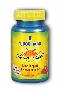 Vitamin K 1000 Mcg, 50 Vegetarian Capsules
