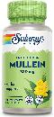 Mullein Leaves, 100ct 330mg