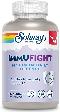 Immufight Maximum Daily Defense, 90ct