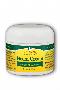 TheraNeem Neem Cream - Original, 2 oz Crm