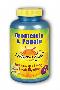 Bromelain & Papain, 250ct