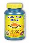 Malic Acid 800mg, 100ct