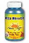 Mega Minerals, 250ct