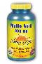Malic Acid 800 mg, 250ct