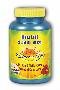 Biotin 2500 mcg, 200ct 2500mcg