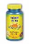 Lutein 20 mg, 60ct  Softgel
