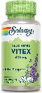 Vitex, 100ct 400mg