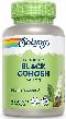 Black Cohosh, 180ct 540mg