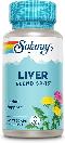 Liver Blend SP-13, 100ct