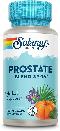 Prostate Blend SP-16, 100ct