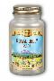 Royal Jelly 2000, 30ct 2000mg
