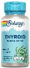 Thyroid Blend SP-26, 100ct