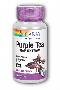 Purple Tea, 30 ct Vcp