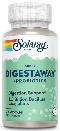 Super Digestaway Plus Probiotics, 60 ct Vcp