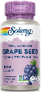 Grape Seed Extract 100 mg, 60 ct Vcp