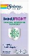 ImmuFight Immune Response Support, 90ct