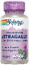 Astragalus Extract, 30ct 200mg