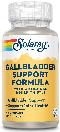 Gallbladder Support Formula, 90ct