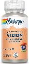 Vizion Bilberry Special Formula, 90ct