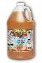 Apple Cider Vinegar w Mother Certified Organic, 1 gal