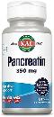 Pancreatin 1400, 100ct (350mg)