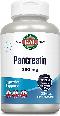 Pancreatin, 250ct 1400 (350mg)