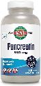 Pancreatin 1400, 500ct (350mg)