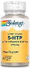 L-5-HTP With B-6 & C, 30ct 100mg