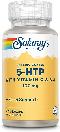 L-5-HTP With B-6 & C, 60ct 100mg