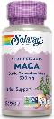 Maca Extract, 60ct 300mg