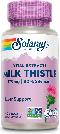 Milk Thistle Extract, 60ct 175mg