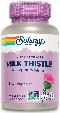 Milk Thistle Extract, 120ct 175mg