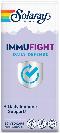 ImmuFight Daily Defense, 60ct
