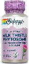 Milk Thistle Phytosome, 30ct 200mg