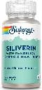 Siliverin, 90ct