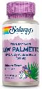 Saw Palmetto Berry Extract, 60ct 160mg
