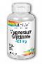 Magnesium Glycinate, 120 ct 400mg