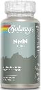 NMN 500mg, 60 VegCaps
