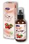 Pure Rosehip Oil Organic, 4 oz Liq