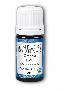 Lime Organic, 5 ml Liq