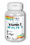 Dry Vitamin E-400, 100ct 400IU (330mg)