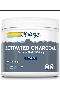 Activated Charcoal Powder, 75g