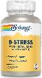 B-Stress plus Iron and Zinc, 120ct