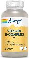 Vitamin B Complex 100, 250ct