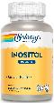 Inositol, 4oz 700mg