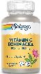 C-with Echinacea, 120ct 1000mg